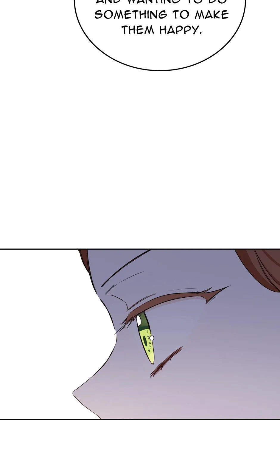 I’ll Be The Matriarch In This Life - Chapter 170 Page 74