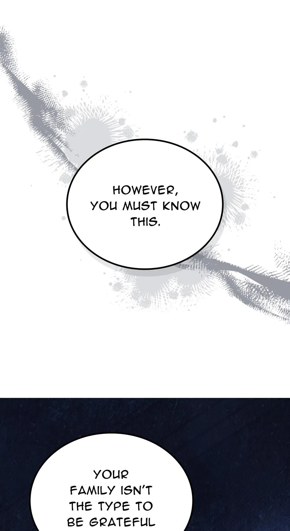 I’ll Be The Matriarch In This Life - Chapter 170 Page 75