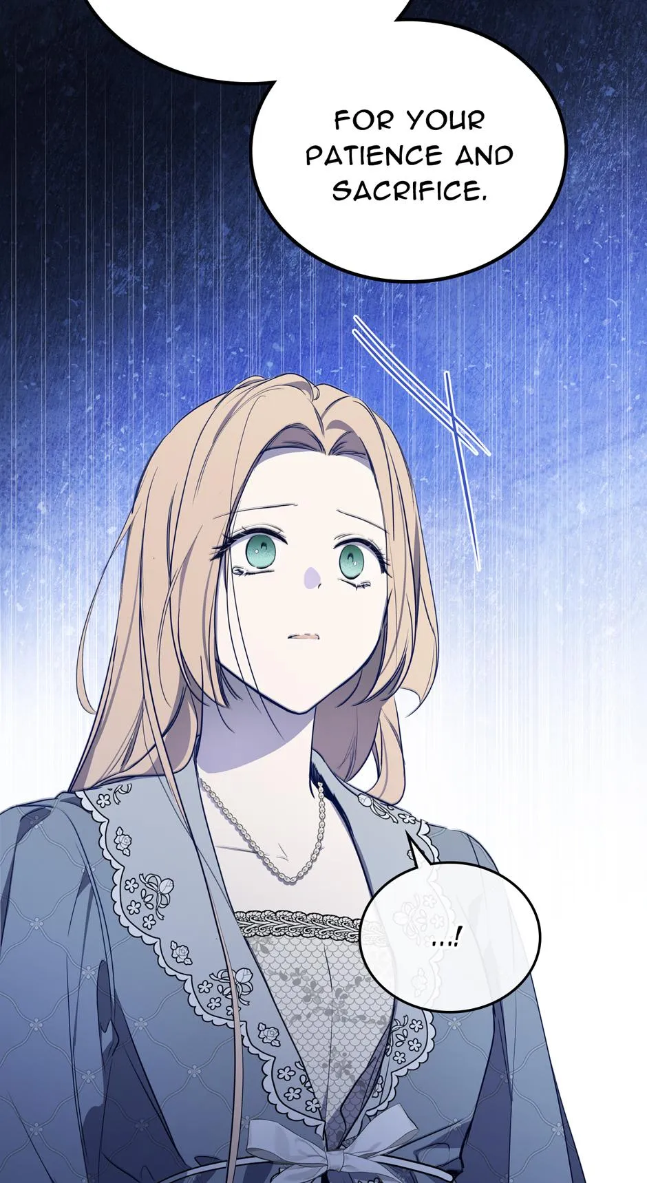 I’ll Be The Matriarch In This Life - Chapter 170 Page 76