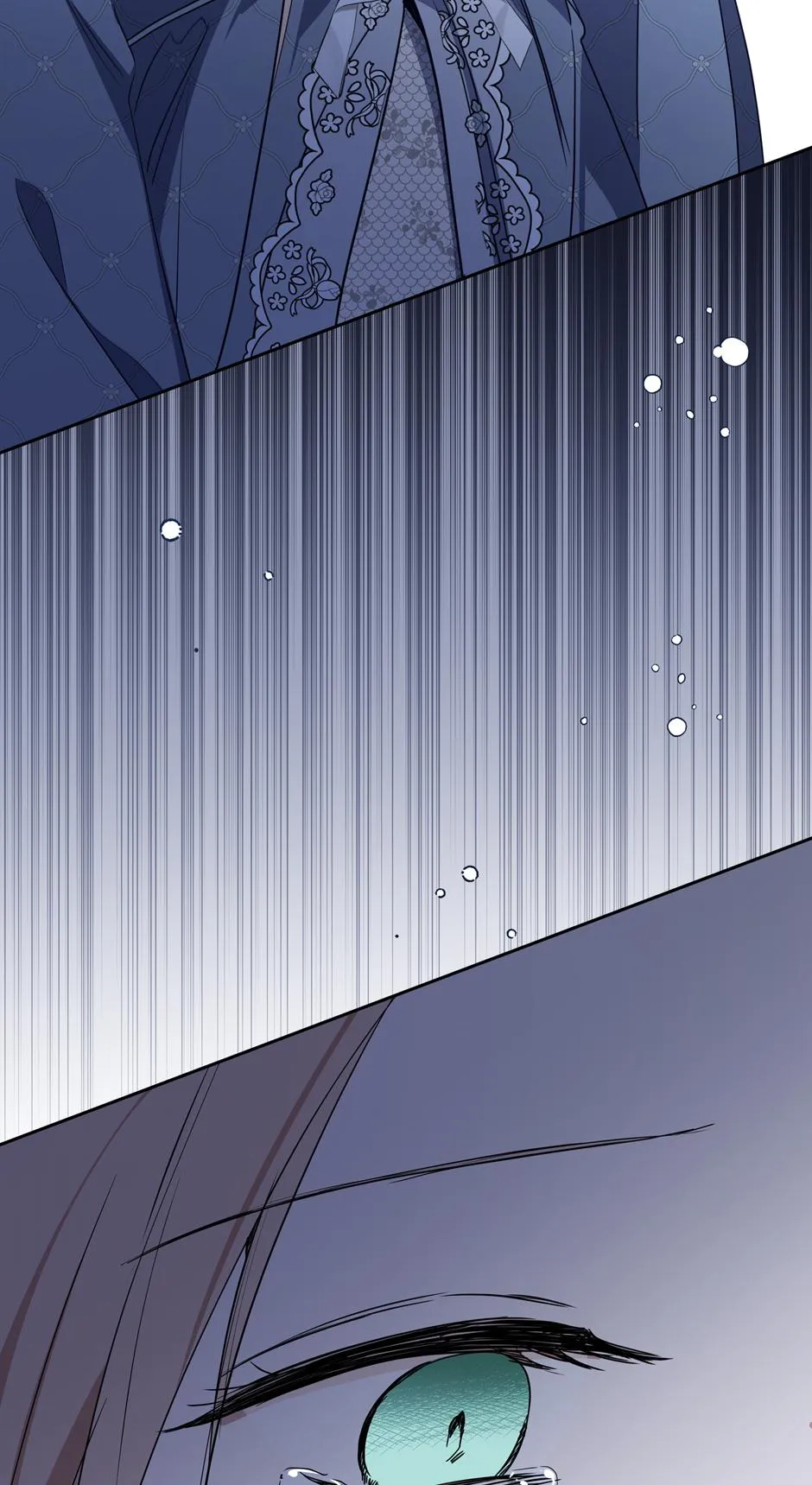I’ll Be The Matriarch In This Life - Chapter 170 Page 77