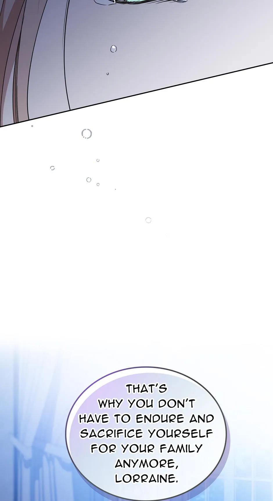 I’ll Be The Matriarch In This Life - Chapter 170 Page 78