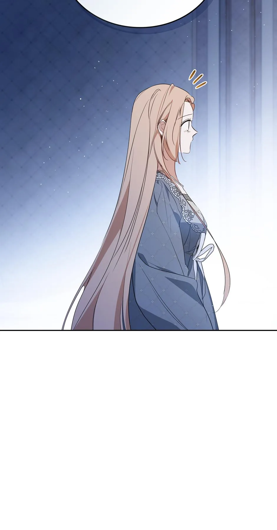 I’ll Be The Matriarch In This Life - Chapter 170 Page 83