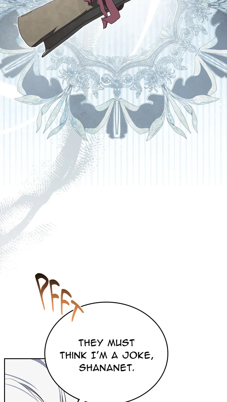 I’ll Be The Matriarch In This Life - Chapter 170 Page 97