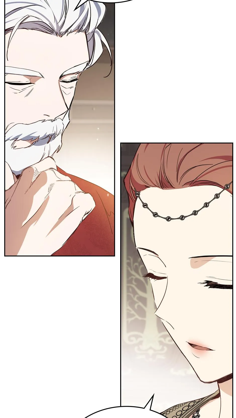 I’ll Be The Matriarch In This Life - Chapter 170 Page 98