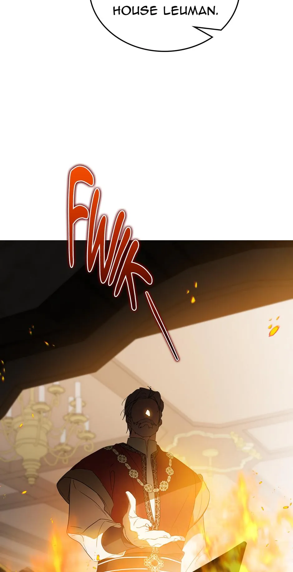 I’ll Be The Matriarch In This Life - Chapter 170 Page 102