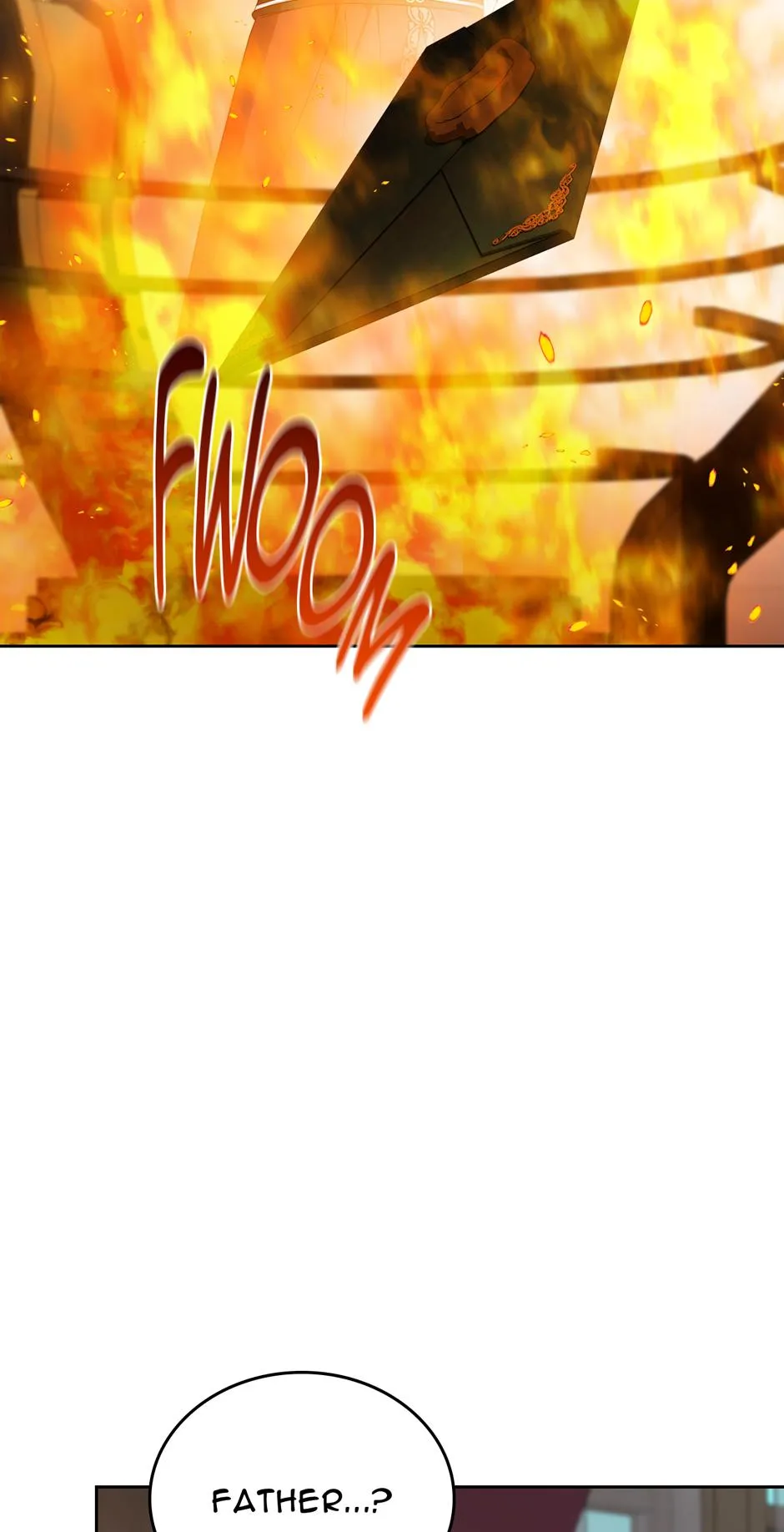 I’ll Be The Matriarch In This Life - Chapter 170 Page 103