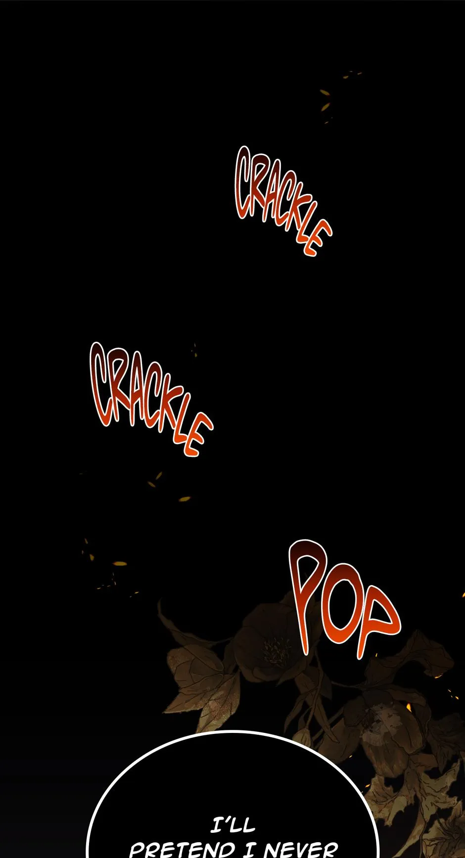 I’ll Be The Matriarch In This Life - Chapter 170 Page 105
