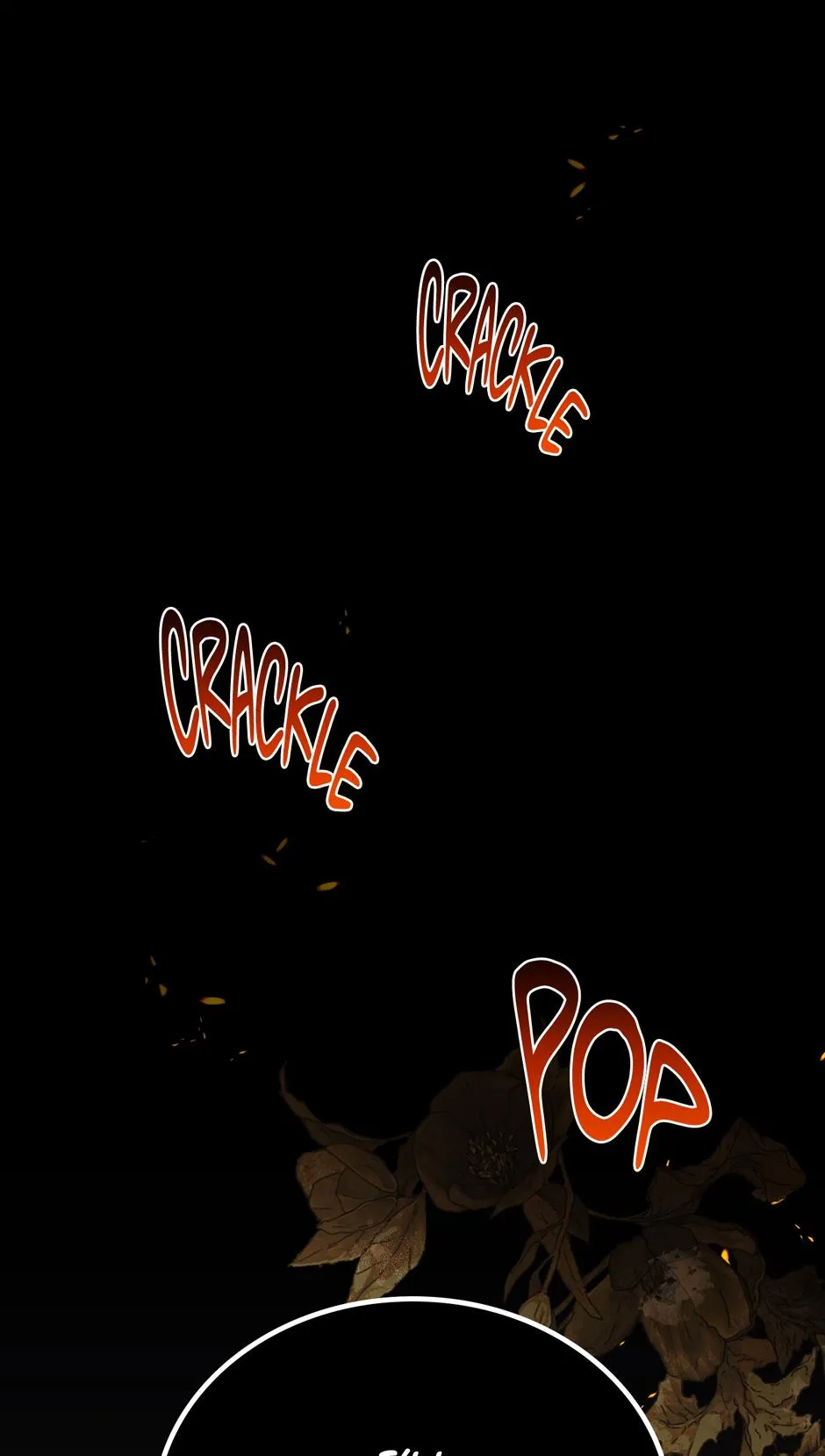 I’ll Be The Matriarch In This Life - Chapter 171 Page 2