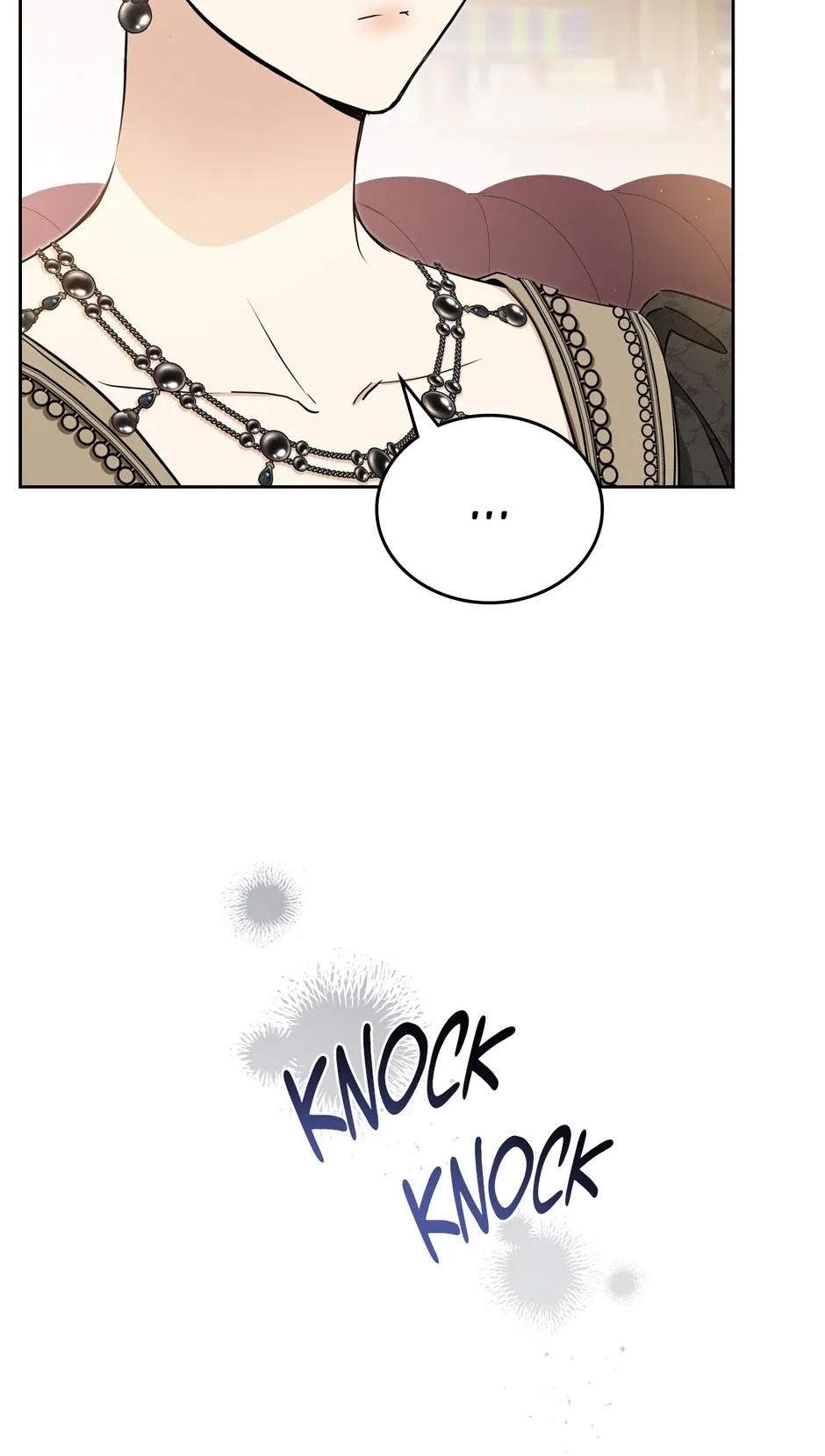 I’ll Be The Matriarch In This Life - Chapter 171 Page 8