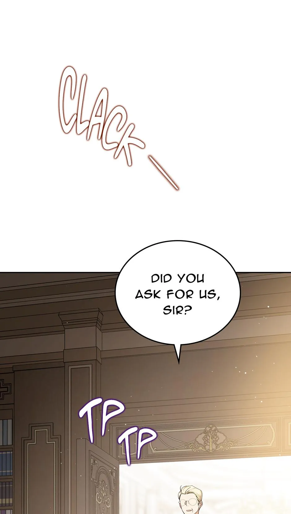 I’ll Be The Matriarch In This Life - Chapter 171 Page 9