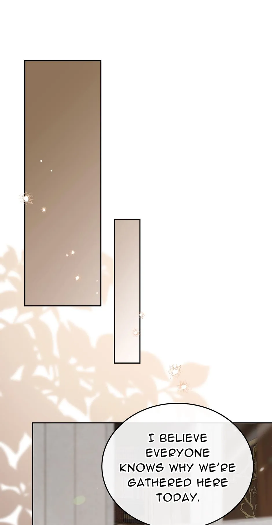 I’ll Be The Matriarch In This Life - Chapter 171 Page 12
