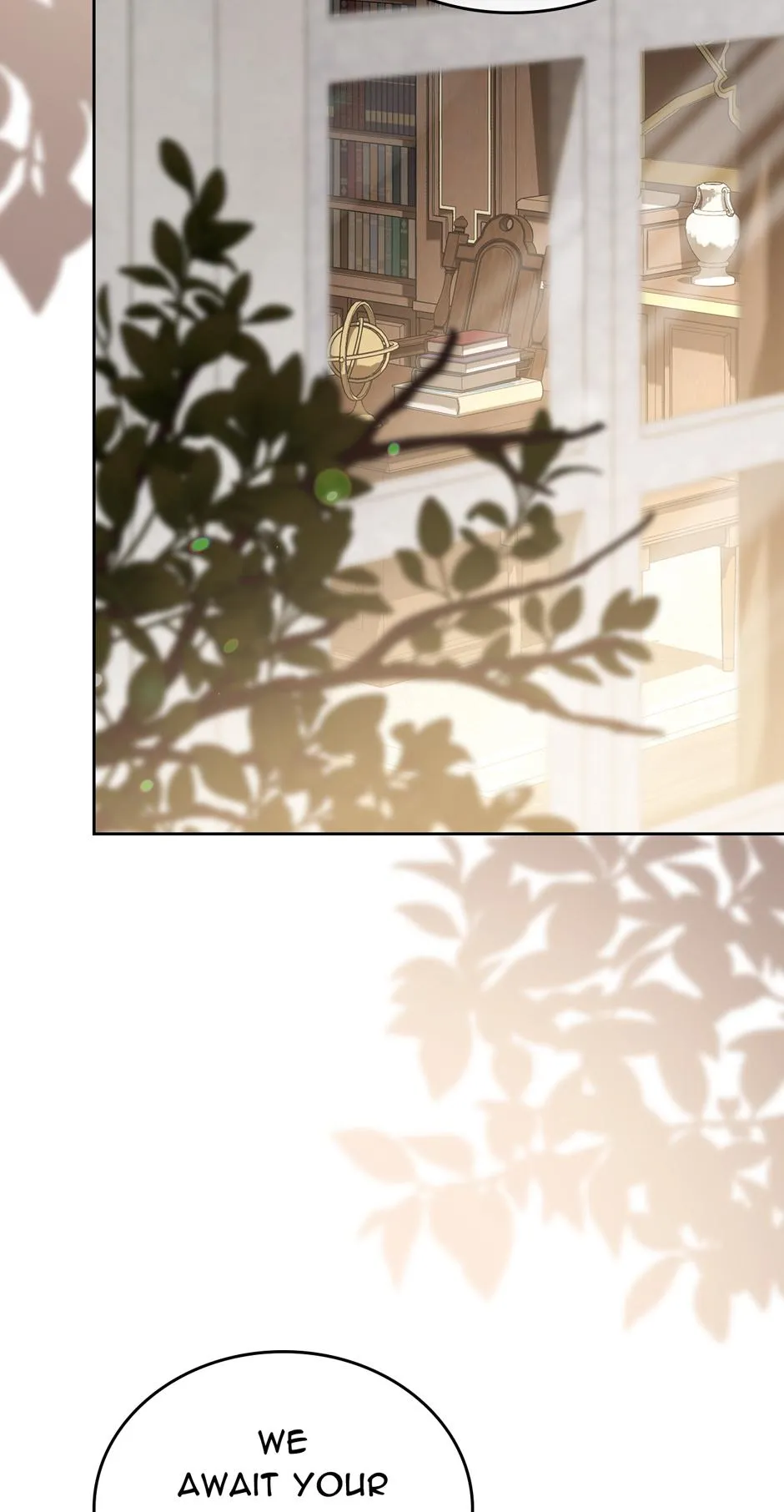 I’ll Be The Matriarch In This Life - Chapter 171 Page 13