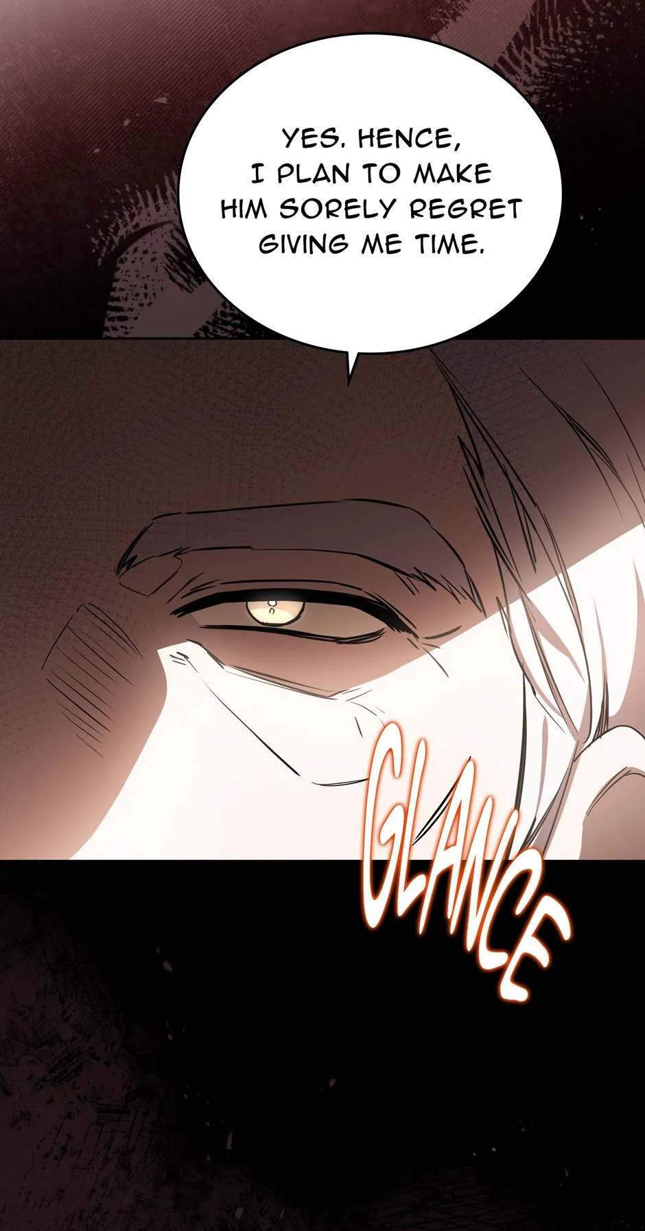 I’ll Be The Matriarch In This Life - Chapter 171 Page 17