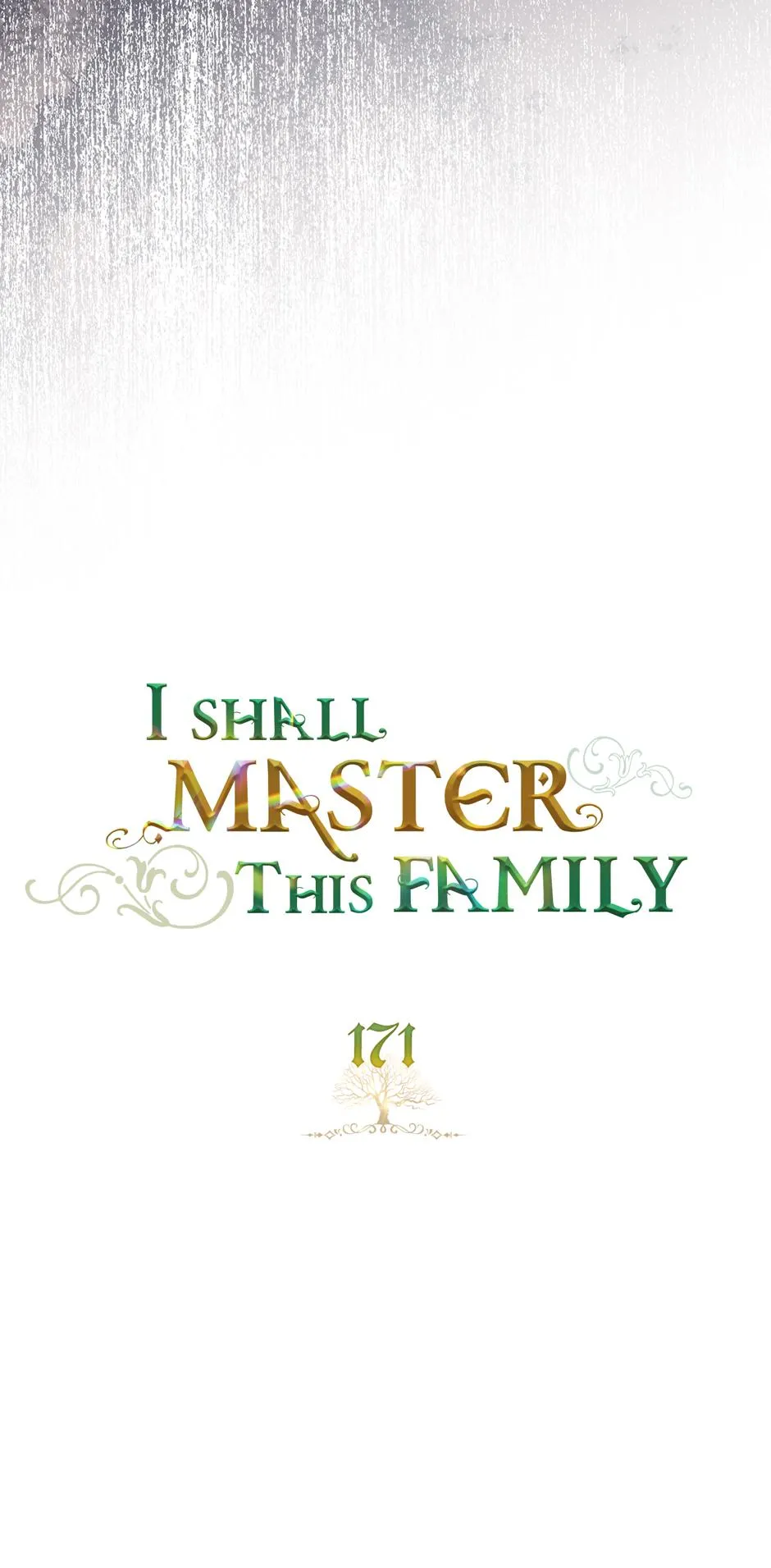 I’ll Be The Matriarch In This Life - Chapter 171 Page 29