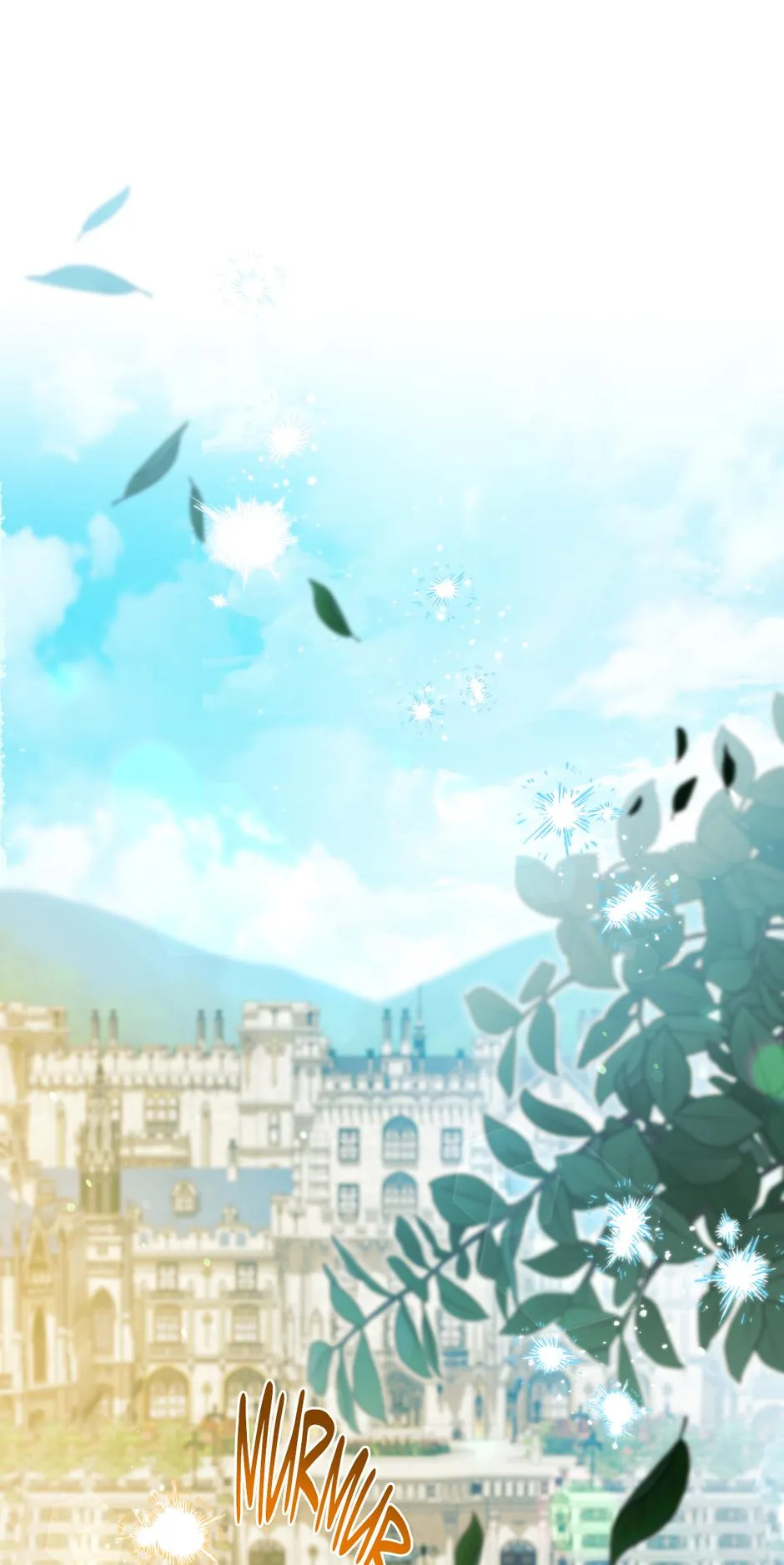 I’ll Be The Matriarch In This Life - Chapter 171 Page 30