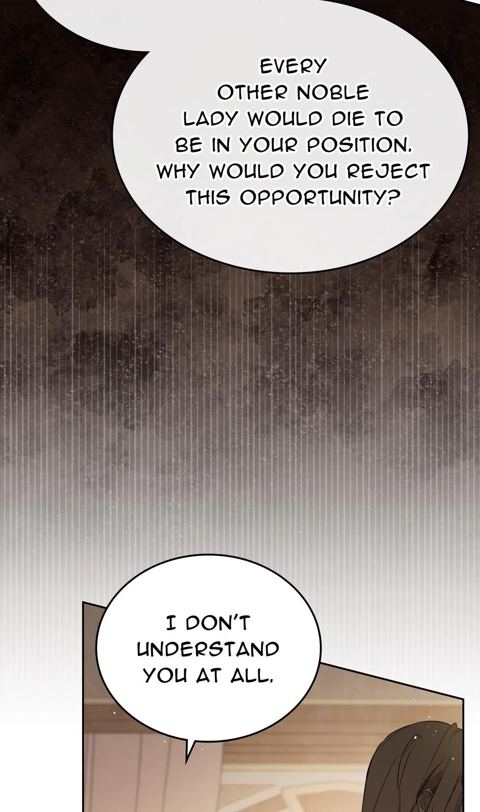 I’ll Be The Matriarch In This Life - Chapter 171 Page 38