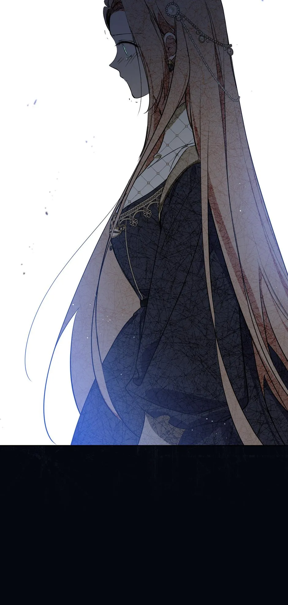 I’ll Be The Matriarch In This Life - Chapter 171 Page 43