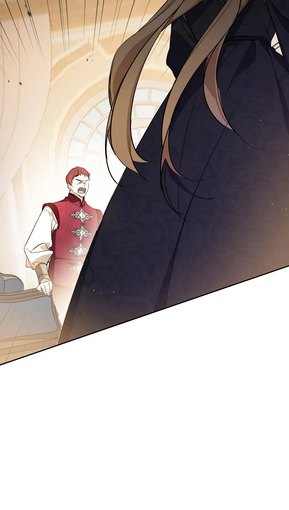 I’ll Be The Matriarch In This Life - Chapter 171 Page 51