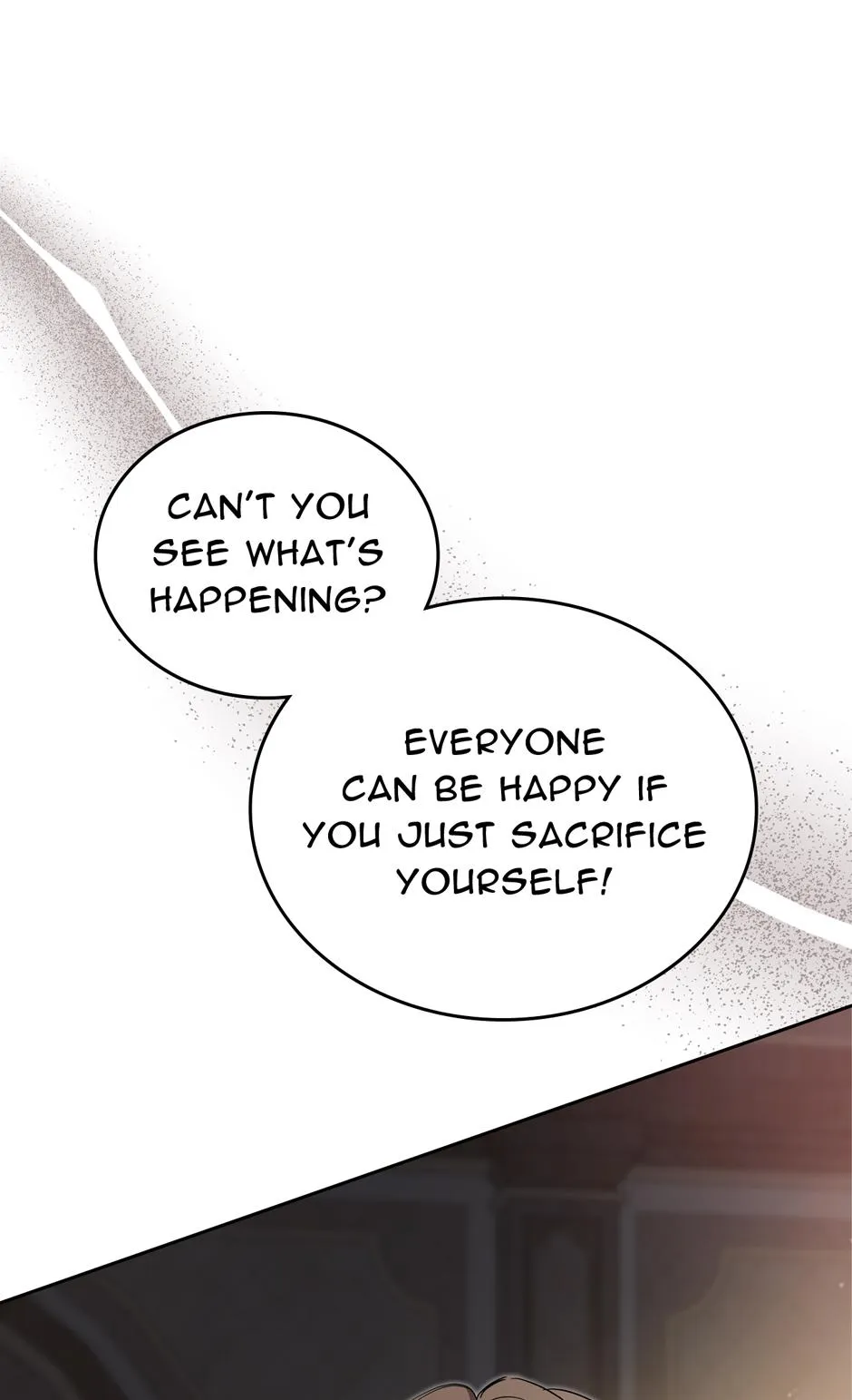 I’ll Be The Matriarch In This Life - Chapter 171 Page 52