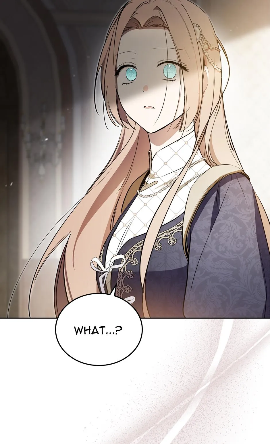 I’ll Be The Matriarch In This Life - Chapter 171 Page 53