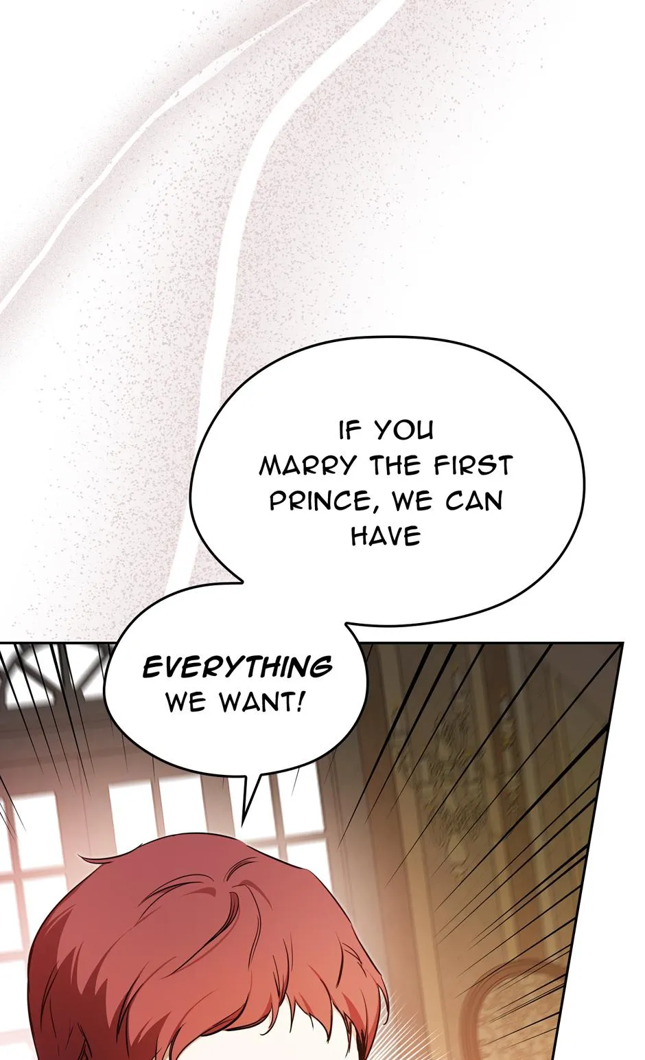 I’ll Be The Matriarch In This Life - Chapter 171 Page 54