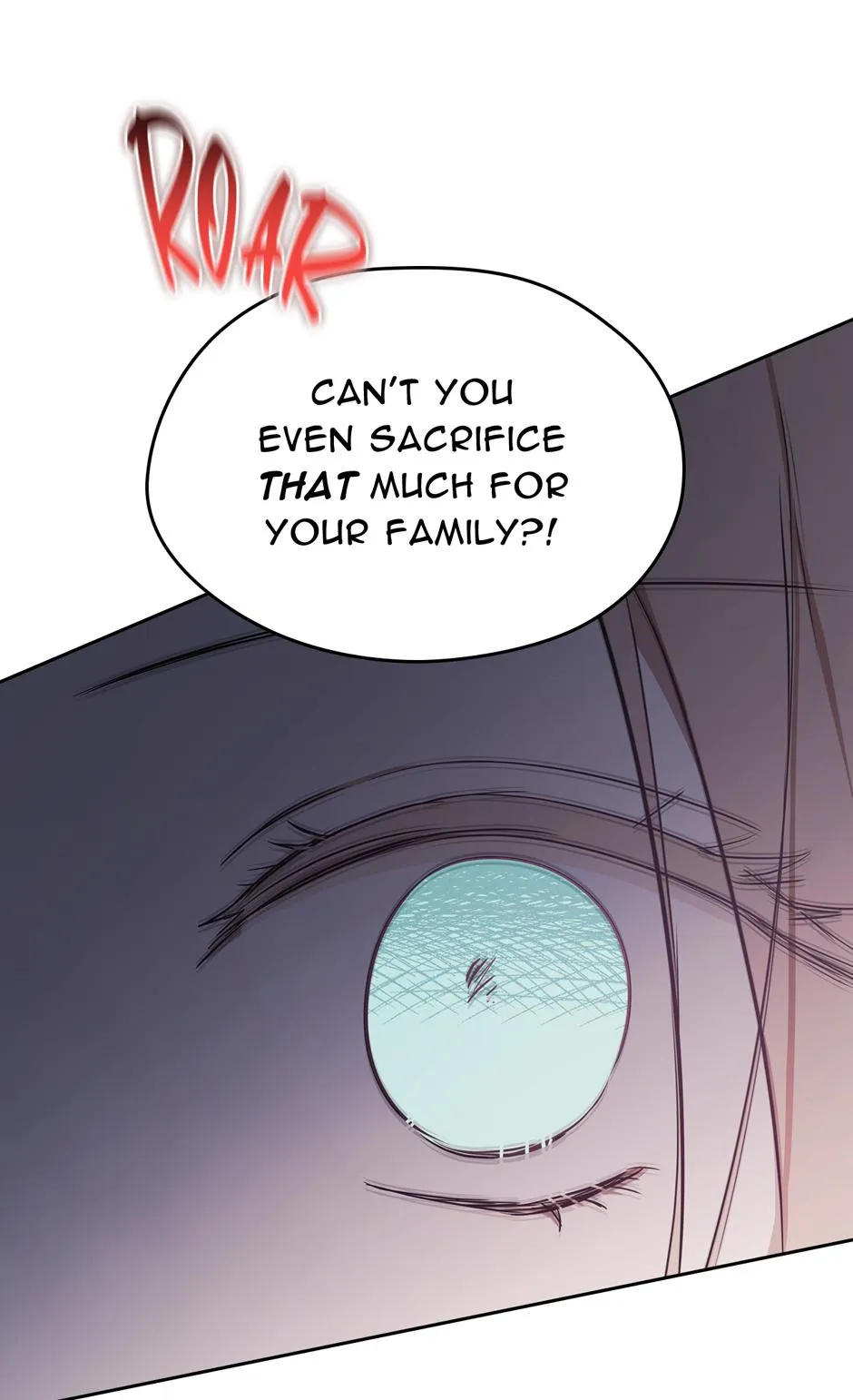 I’ll Be The Matriarch In This Life - Chapter 171 Page 56