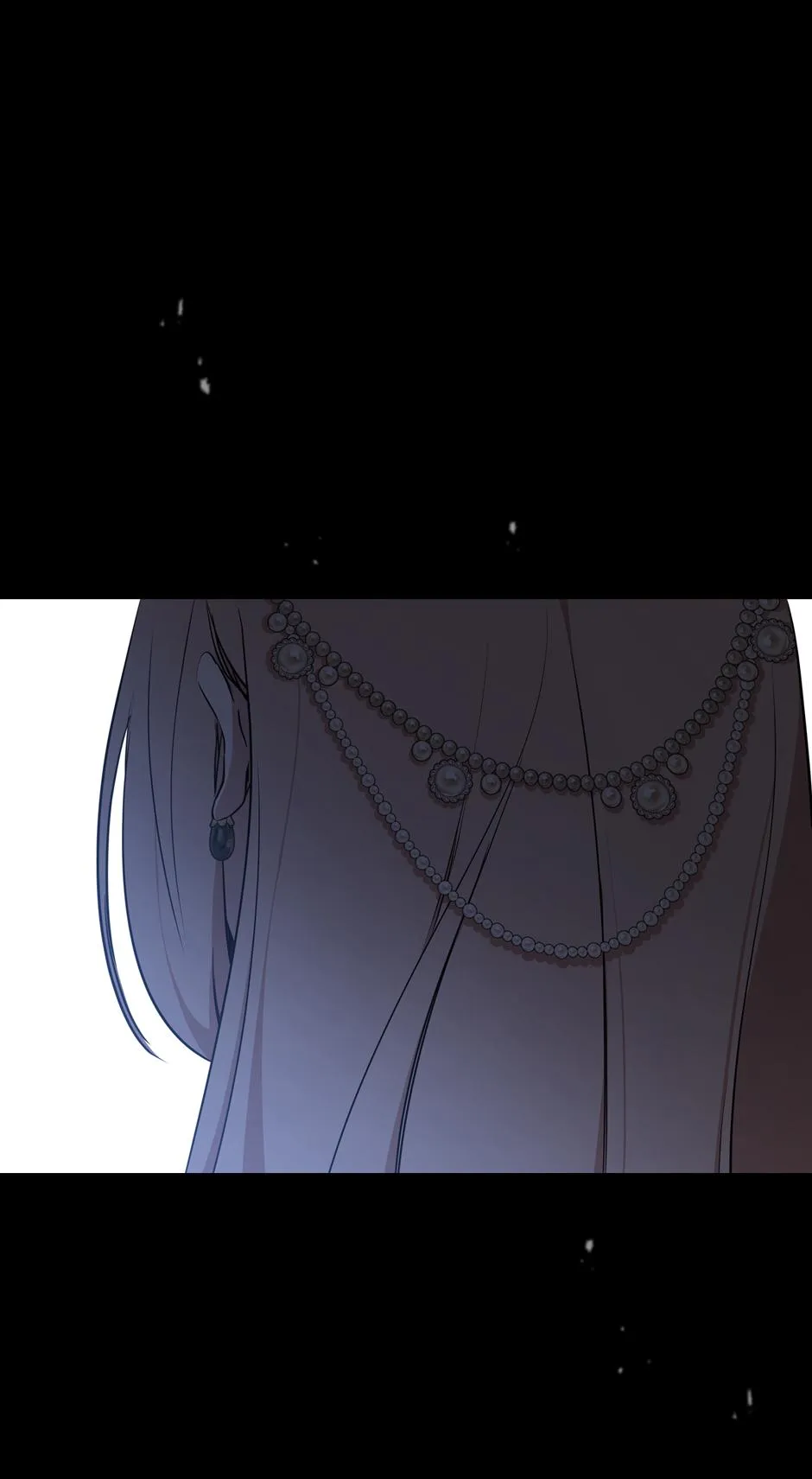 I’ll Be The Matriarch In This Life - Chapter 171 Page 60