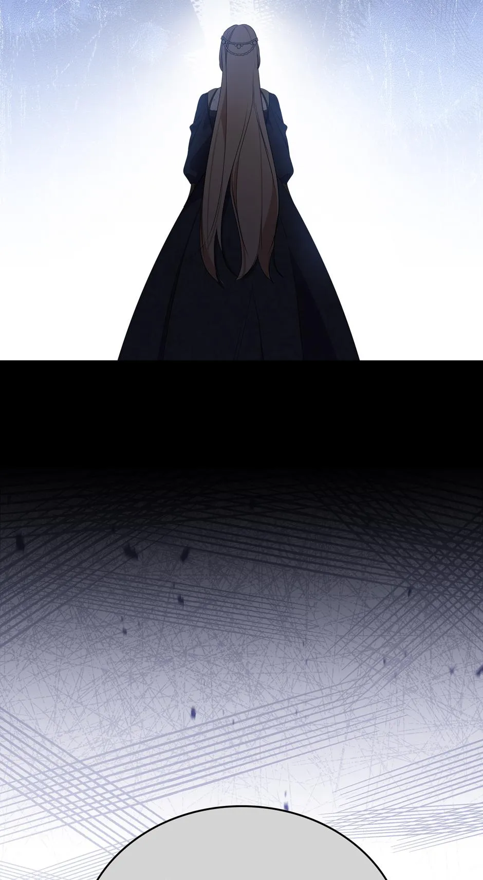 I’ll Be The Matriarch In This Life - Chapter 171 Page 63