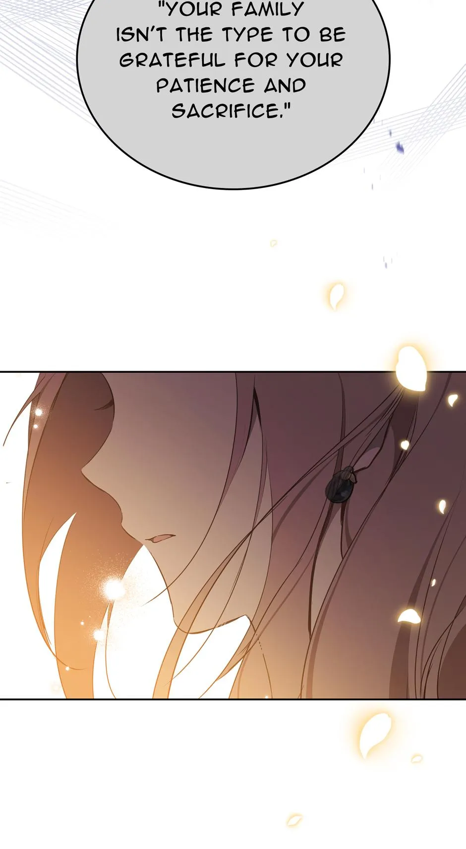 I’ll Be The Matriarch In This Life - Chapter 171 Page 64