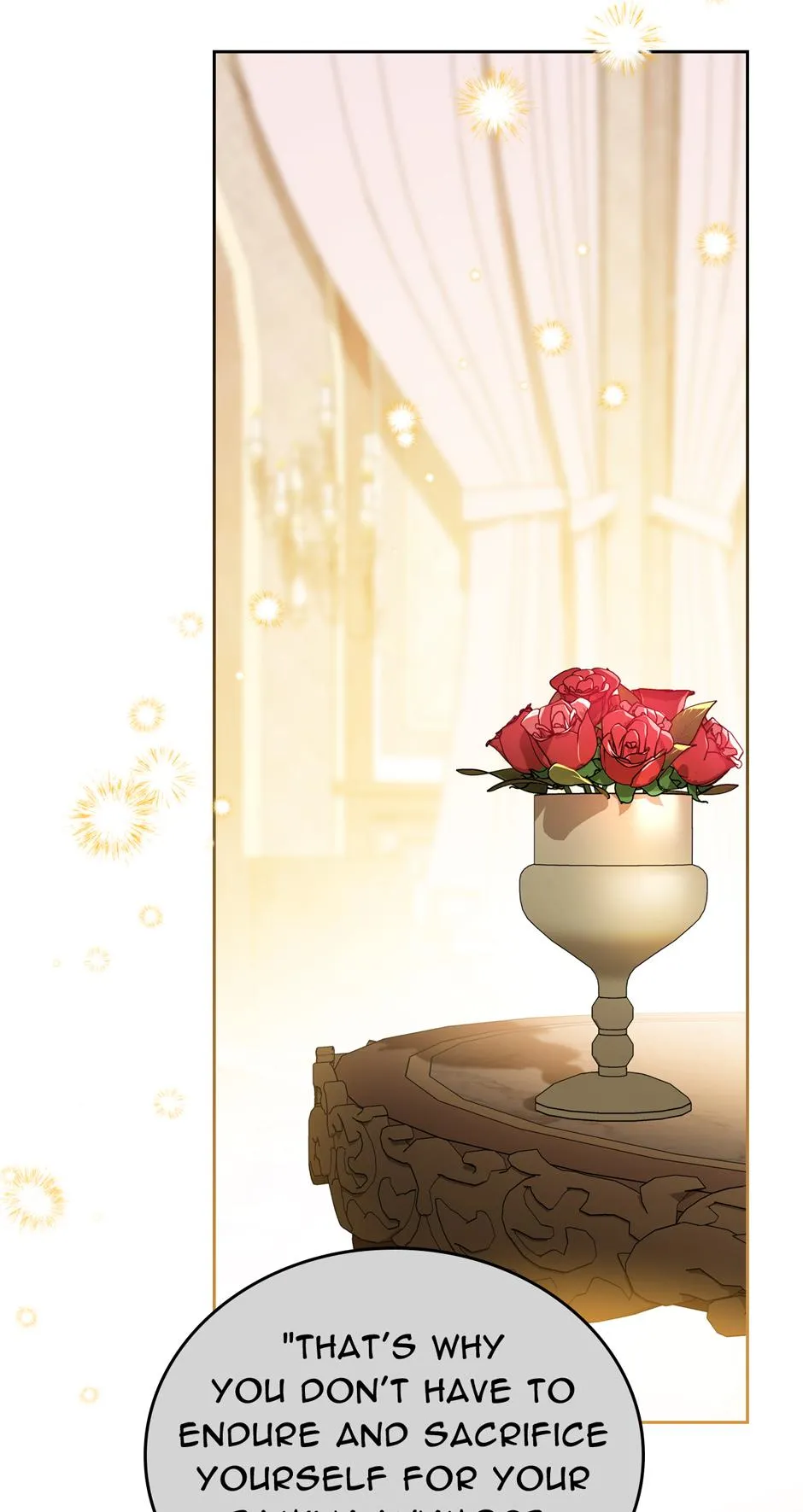 I’ll Be The Matriarch In This Life - Chapter 171 Page 65