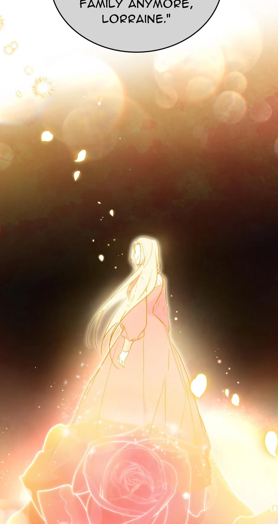 I’ll Be The Matriarch In This Life - Chapter 171 Page 66