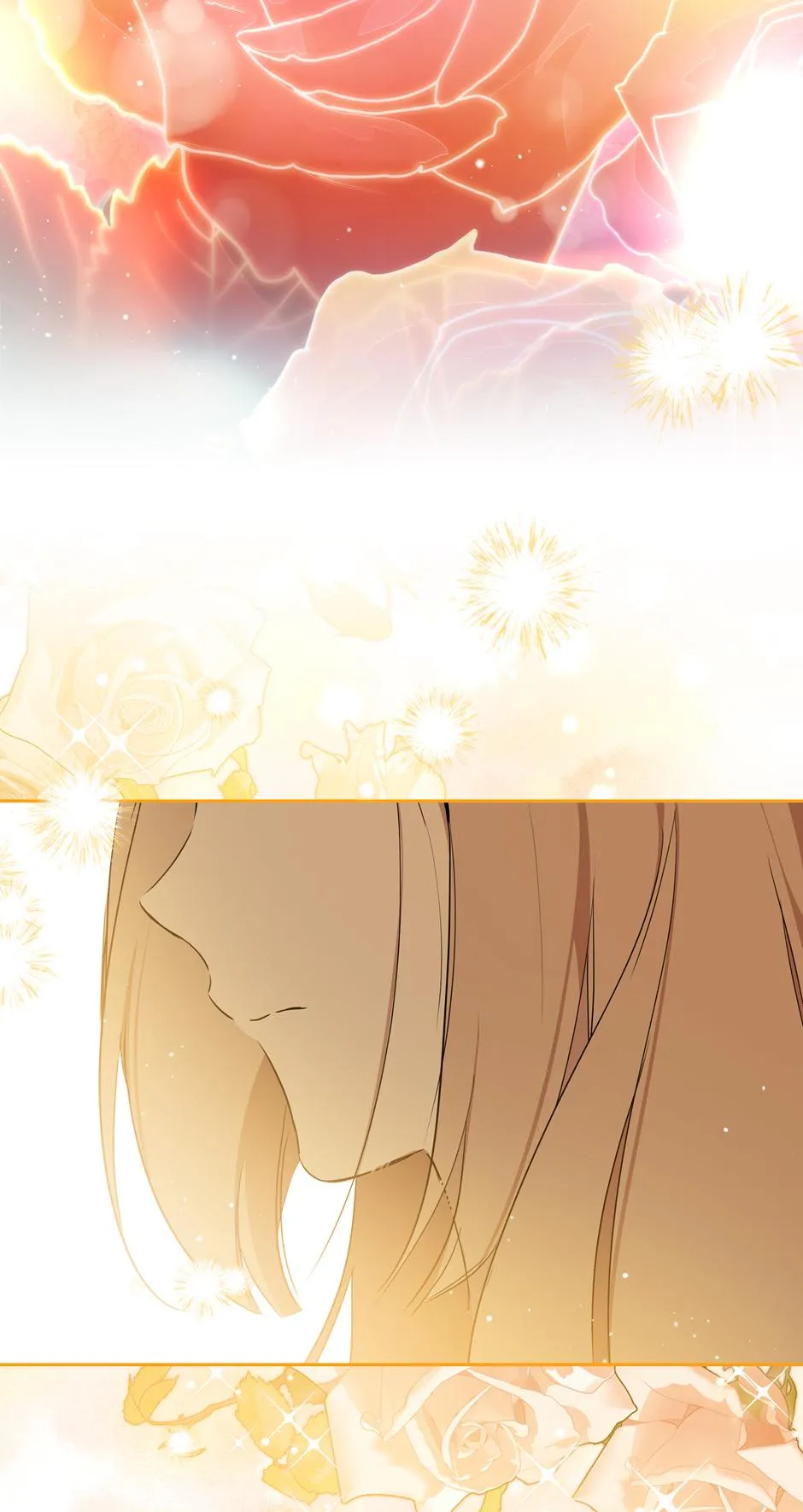 I’ll Be The Matriarch In This Life - Chapter 171 Page 67
