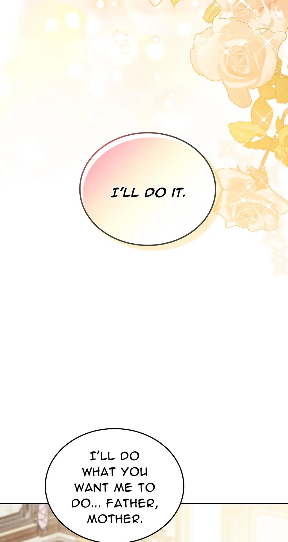 I’ll Be The Matriarch In This Life - Chapter 171 Page 68