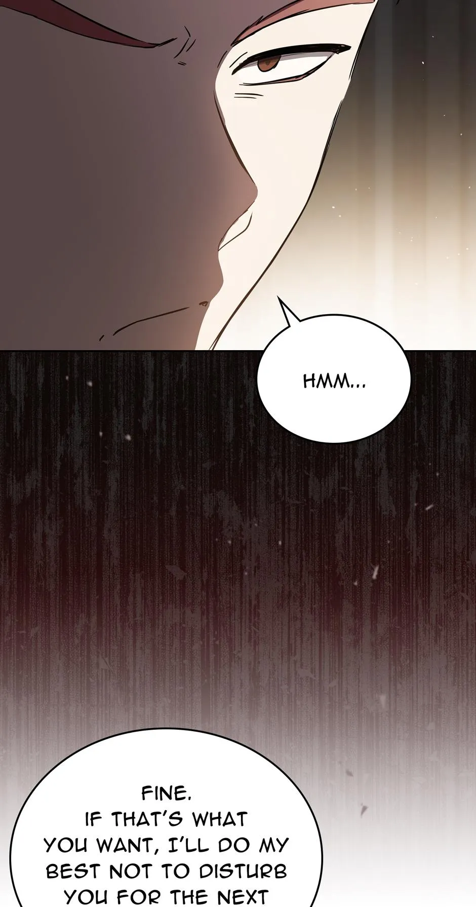 I’ll Be The Matriarch In This Life - Chapter 171 Page 72