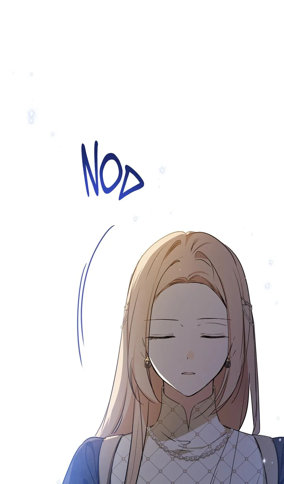 I’ll Be The Matriarch In This Life - Chapter 171 Page 74