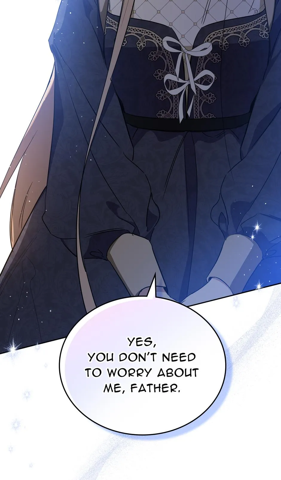 I’ll Be The Matriarch In This Life - Chapter 171 Page 75