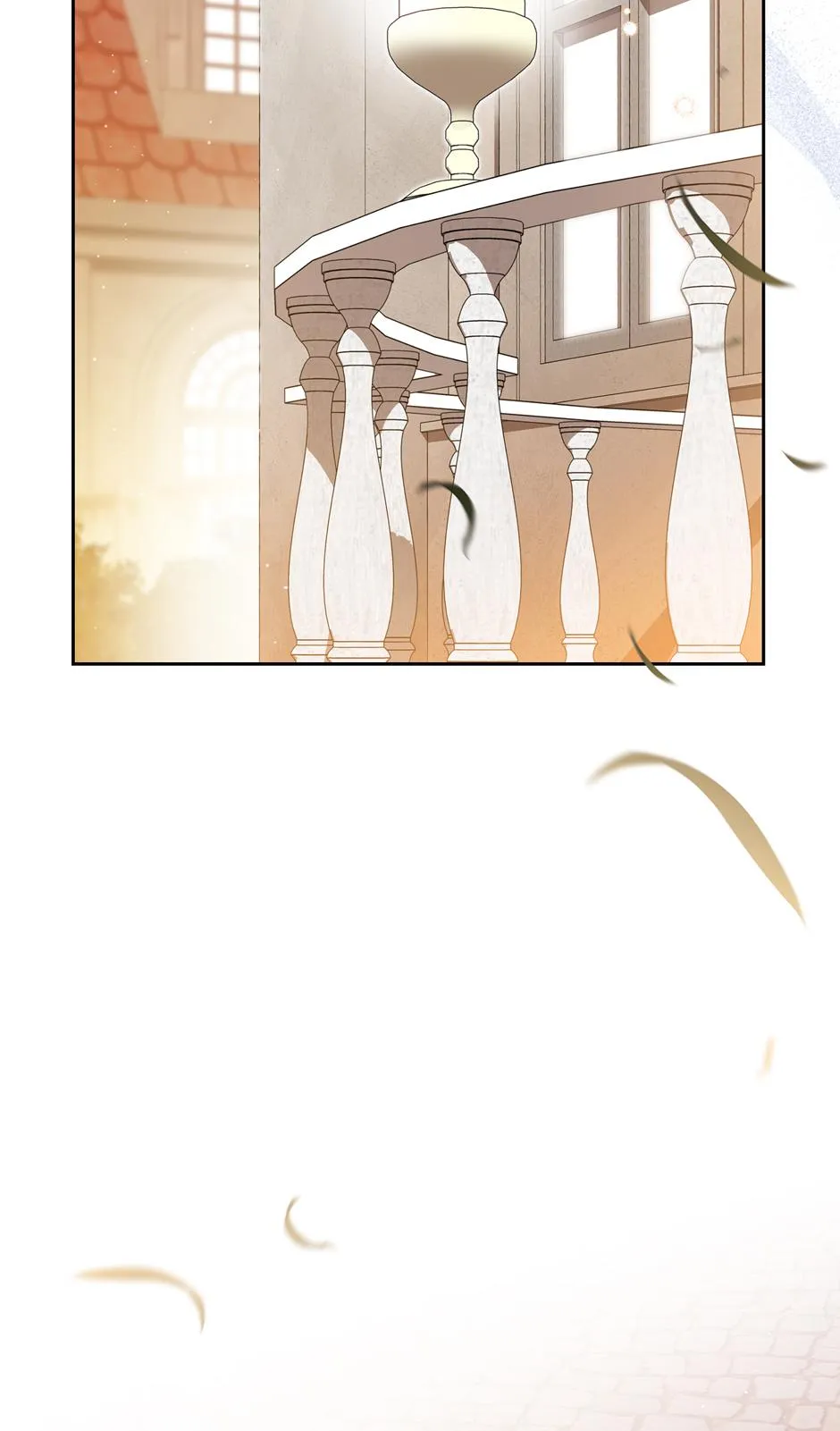 I’ll Be The Matriarch In This Life - Chapter 171 Page 77