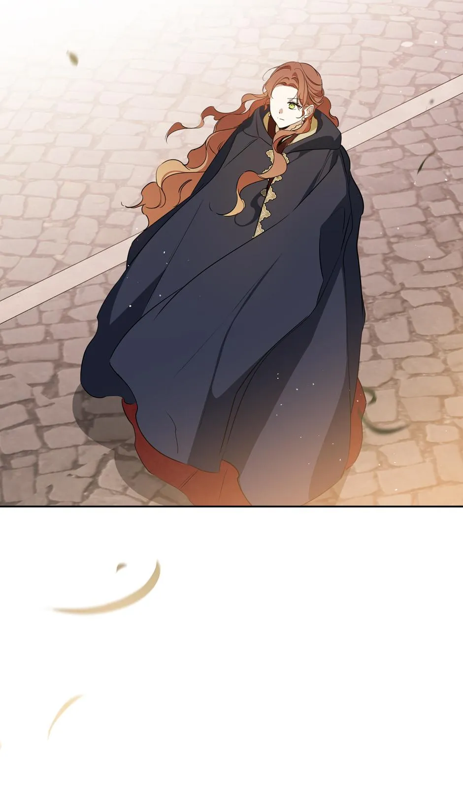 I’ll Be The Matriarch In This Life - Chapter 171 Page 78