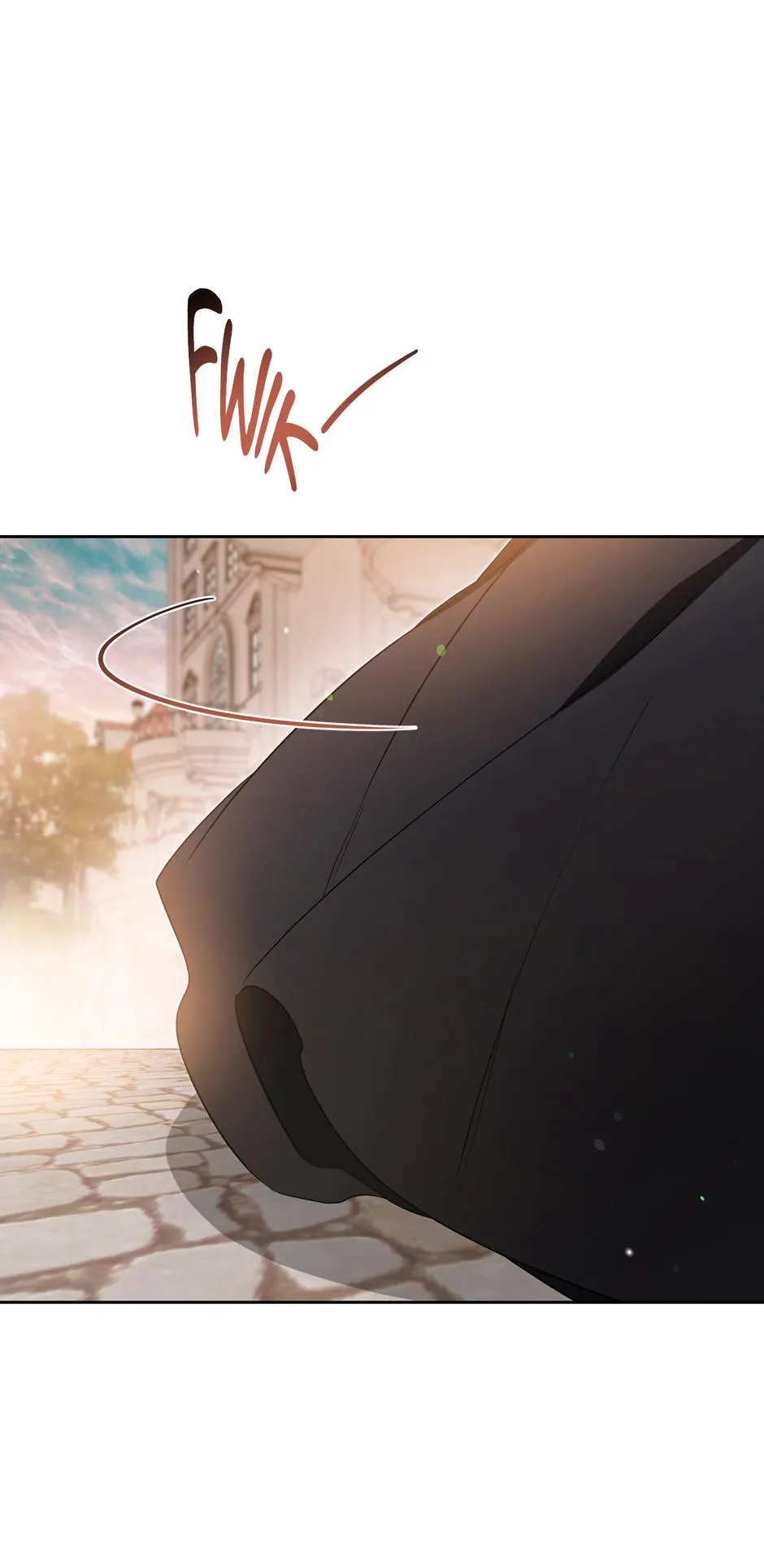 I’ll Be The Matriarch In This Life - Chapter 171 Page 79
