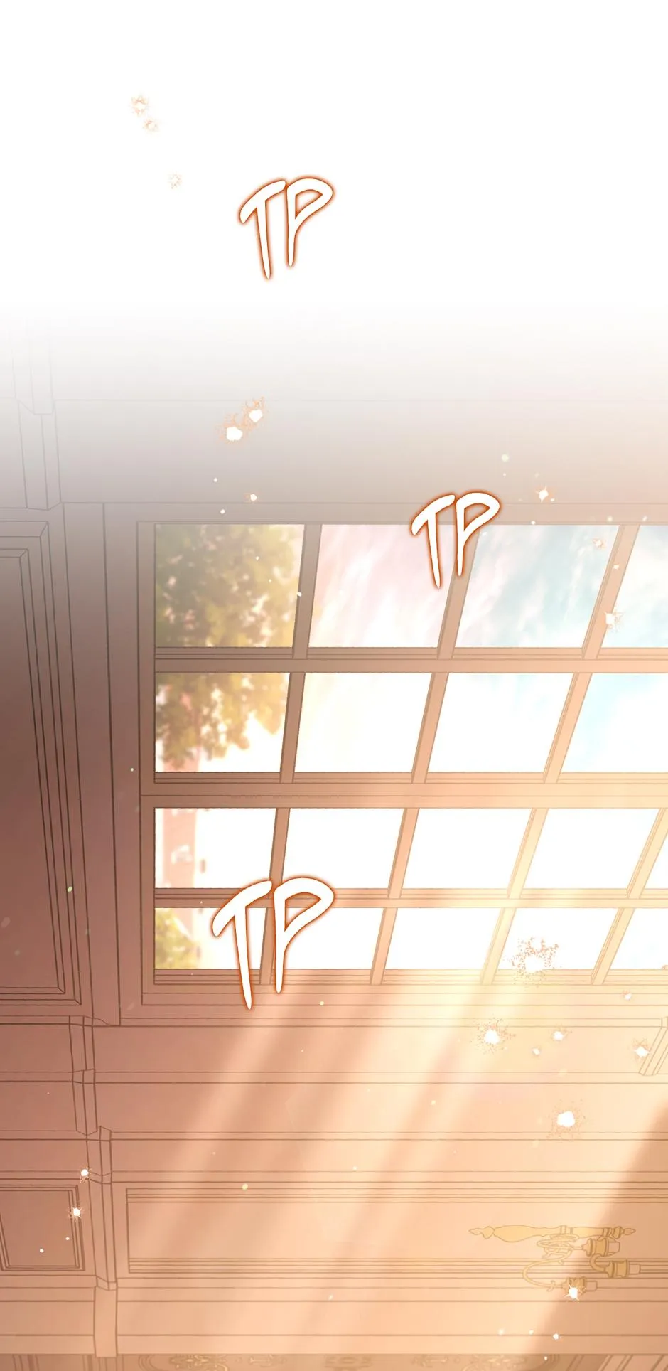 I’ll Be The Matriarch In This Life - Chapter 171 Page 80