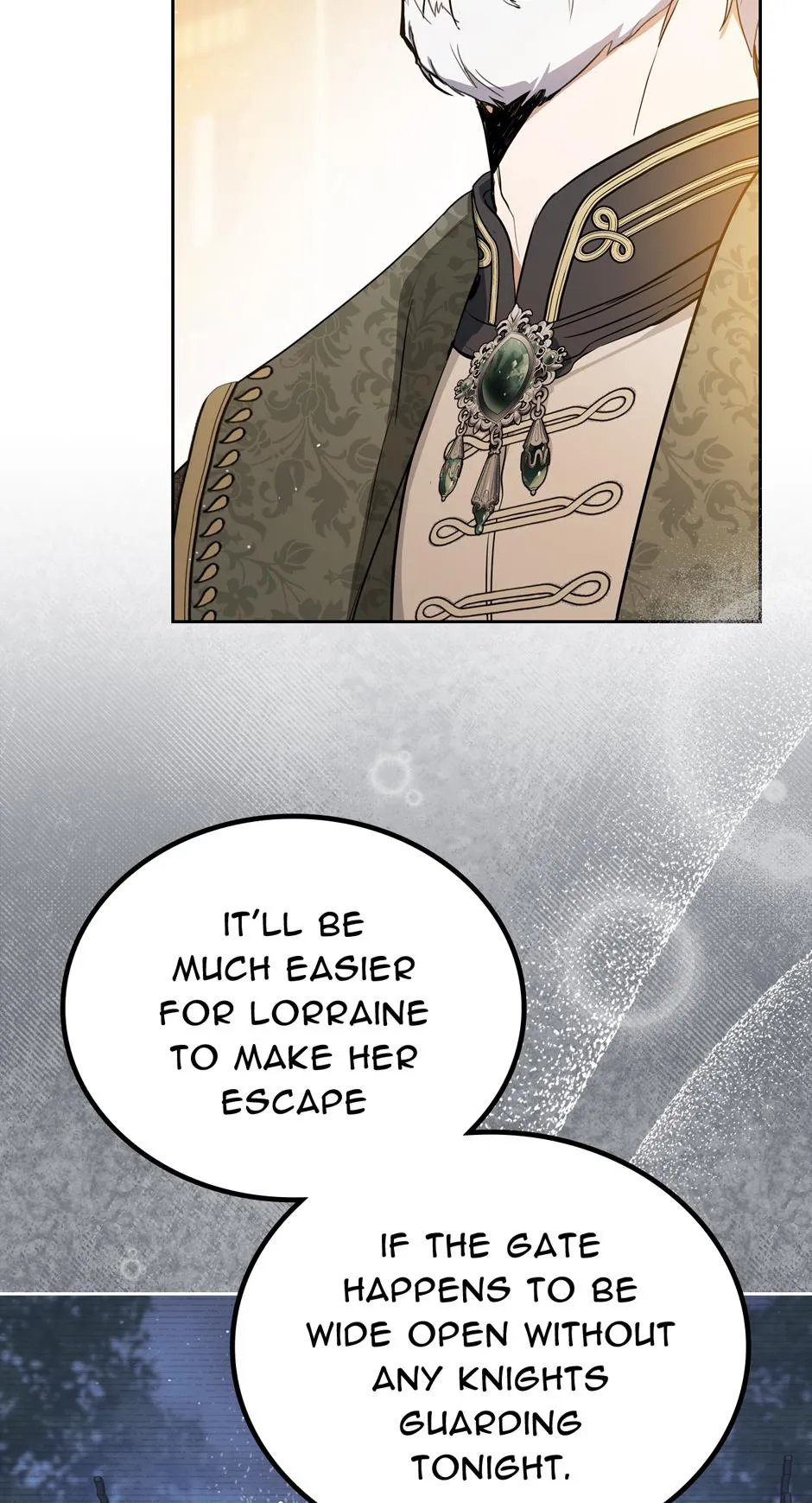 I’ll Be The Matriarch In This Life - Chapter 171 Page 93