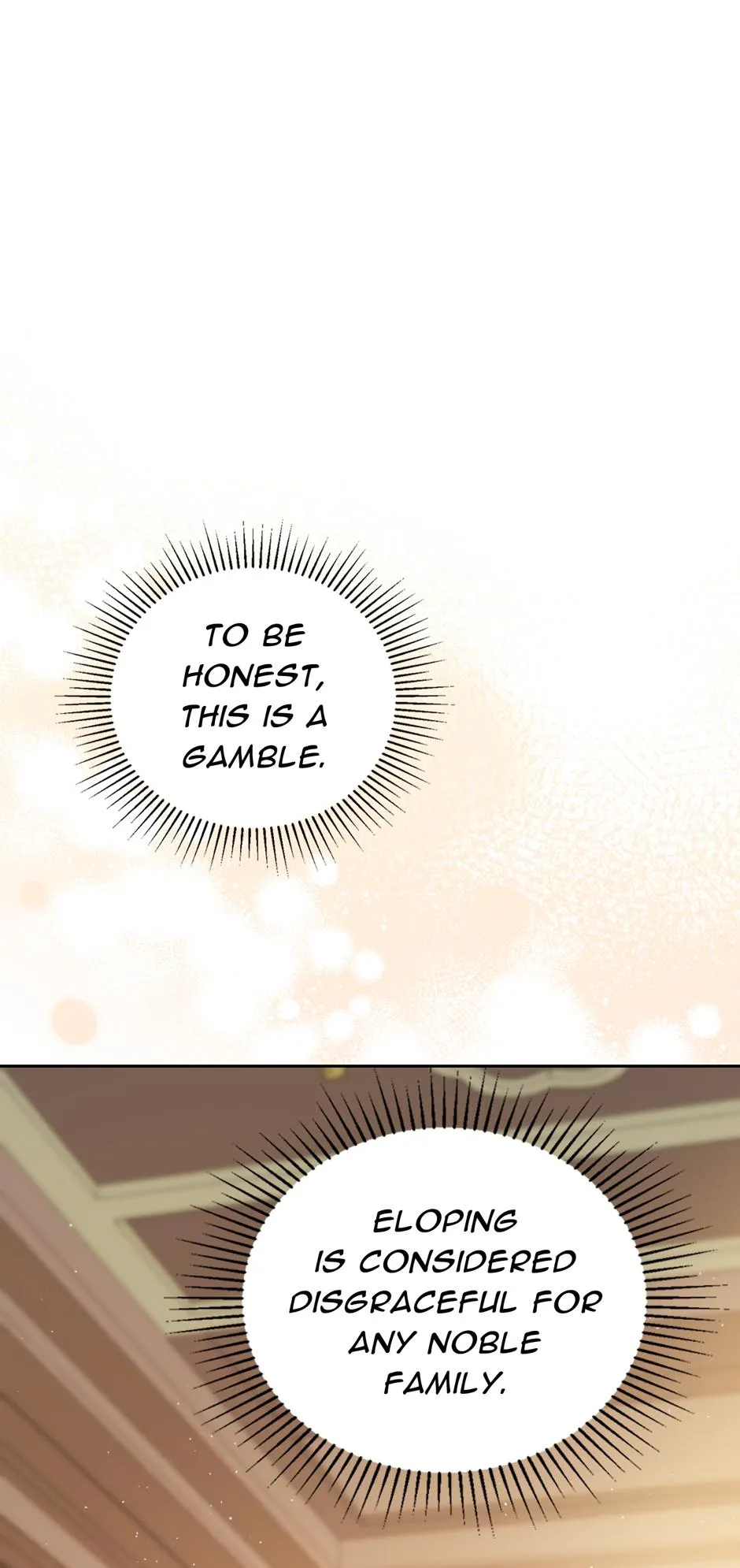I’ll Be The Matriarch In This Life - Chapter 171 Page 96