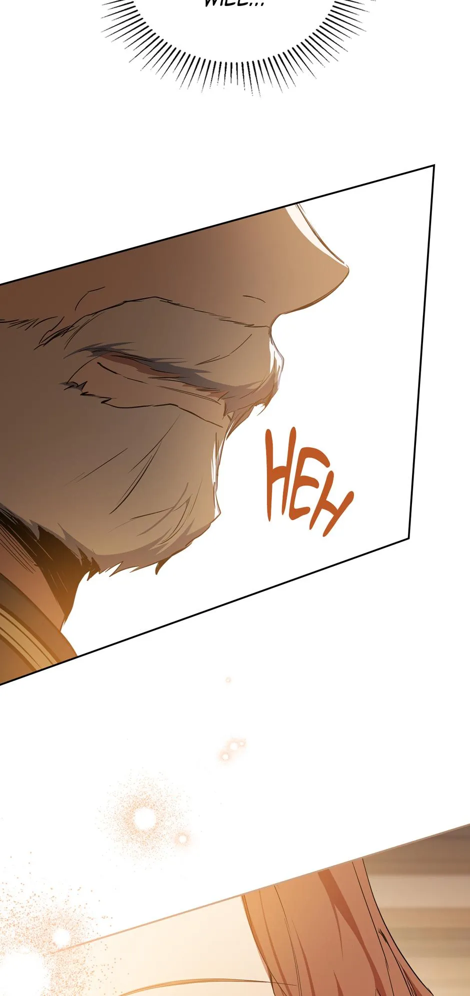 I’ll Be The Matriarch In This Life - Chapter 171 Page 98