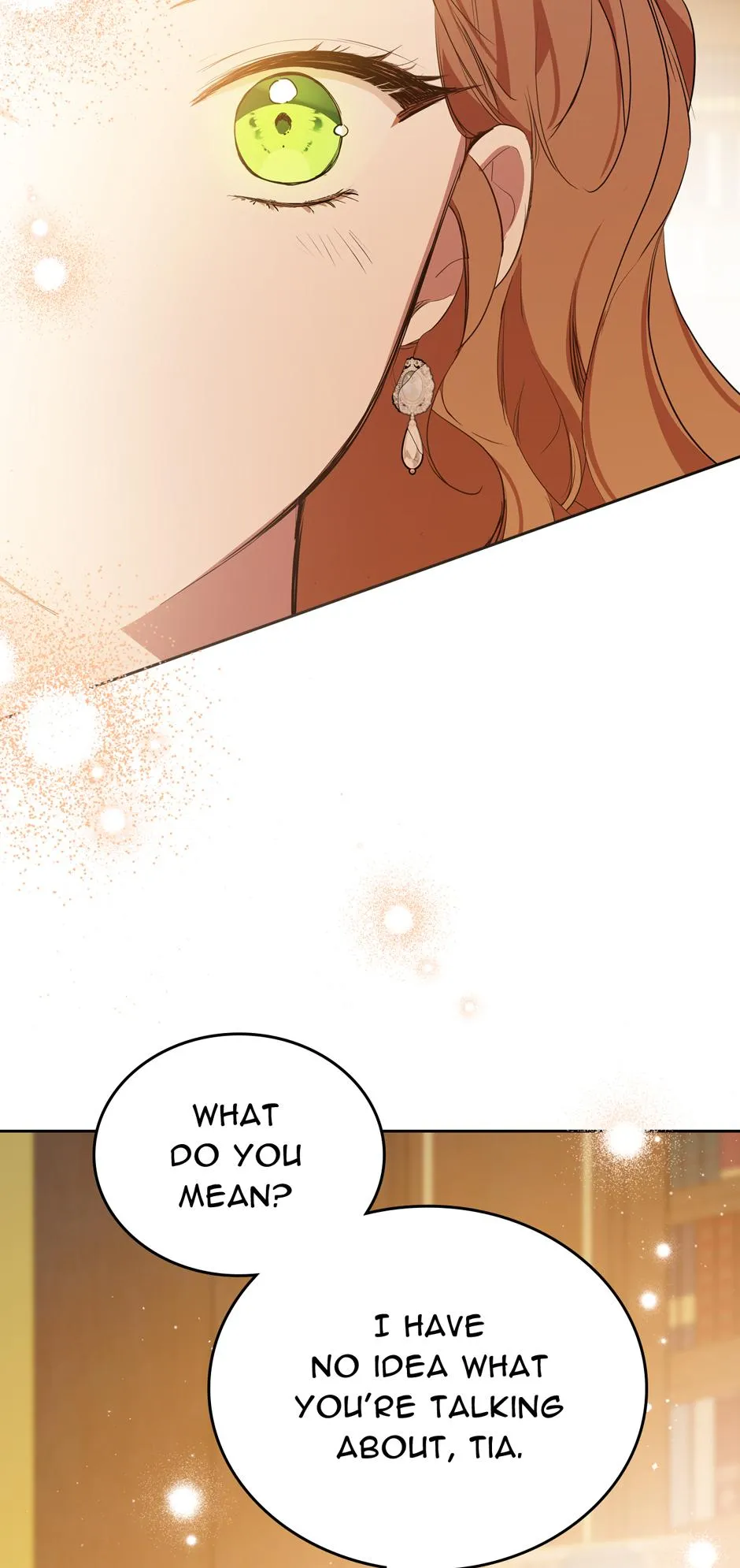 I’ll Be The Matriarch In This Life - Chapter 171 Page 99