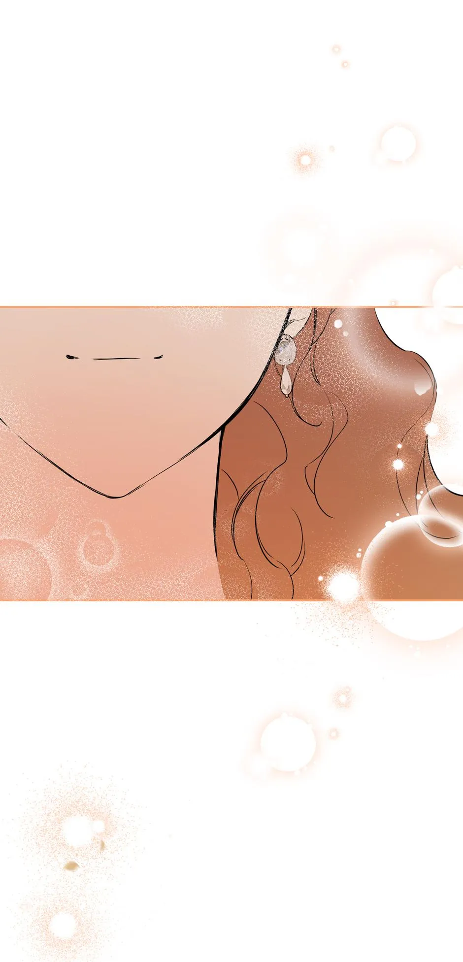I’ll Be The Matriarch In This Life - Chapter 171 Page 101