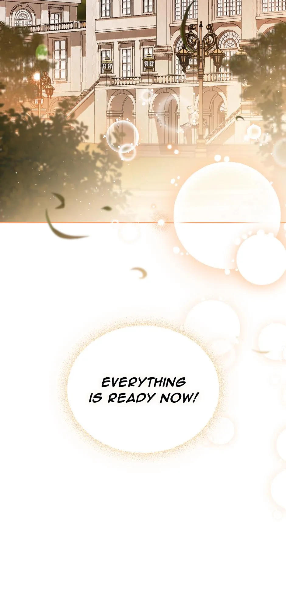 I’ll Be The Matriarch In This Life - Chapter 171 Page 103