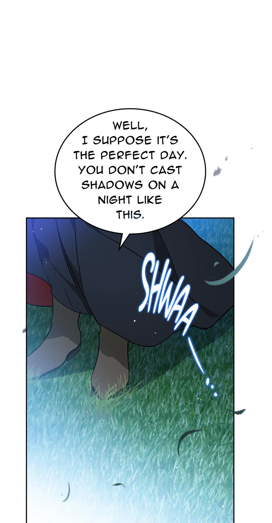 I’ll Be The Matriarch In This Life - Chapter 172 Page 8