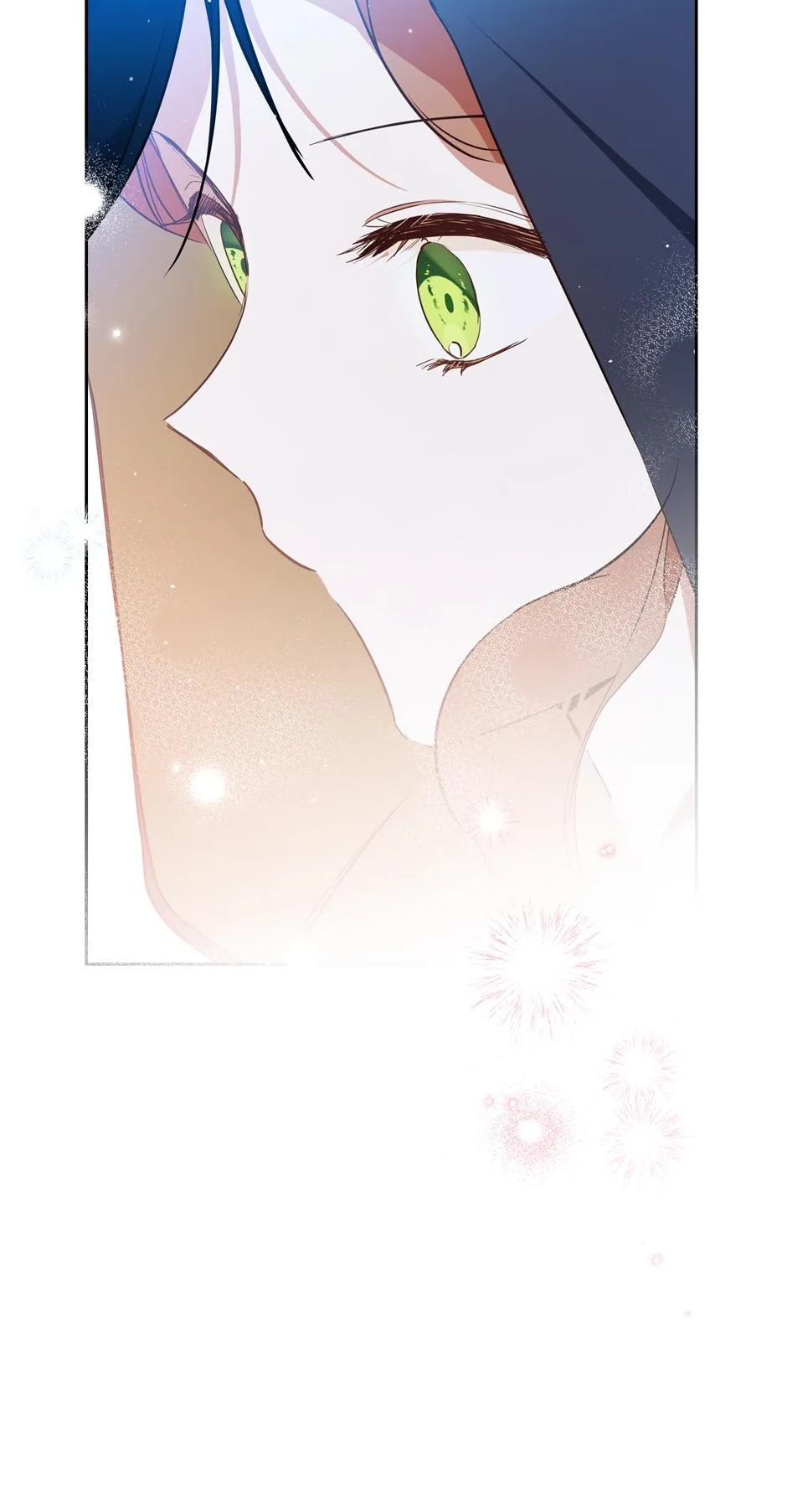 I’ll Be The Matriarch In This Life - Chapter 172 Page 12
