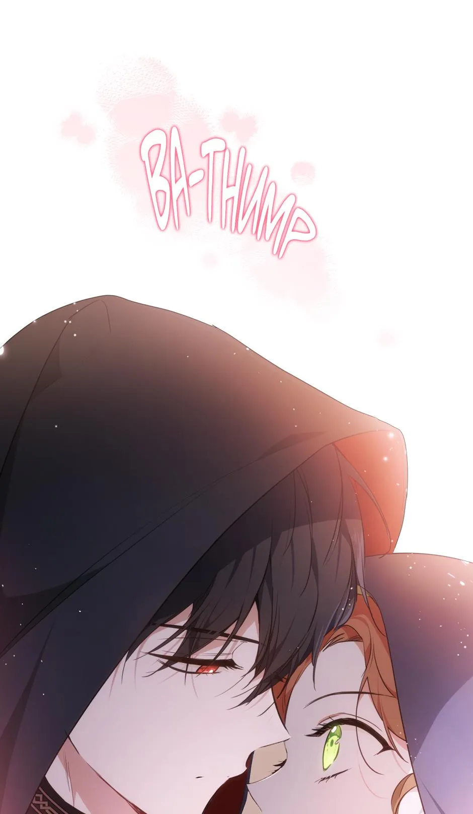 I’ll Be The Matriarch In This Life - Chapter 172 Page 13