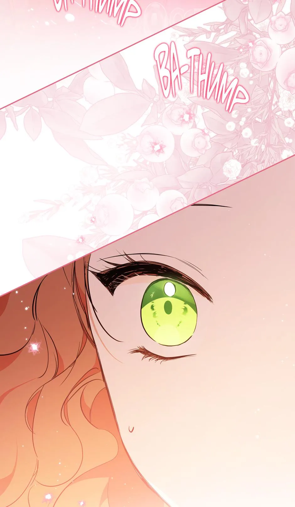 I’ll Be The Matriarch In This Life - Chapter 172 Page 16